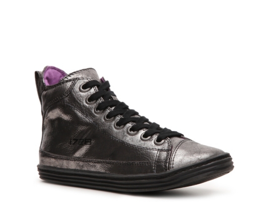 Blowfish Rocker Sneaker