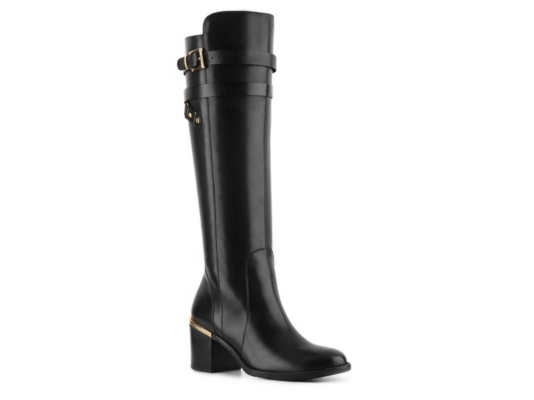 Franco Sarto Talula Boot