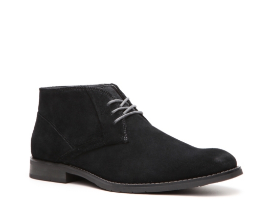 Calvin Klein Warren Chukka Boot