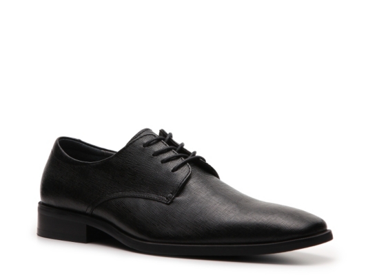Calvin Klein Gordon Oxford