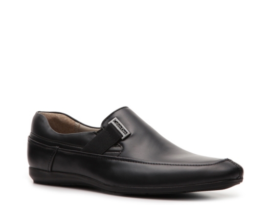 Calvin Klein Caleb Loafer