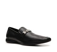 Kenneth Cole Block Star Loafer