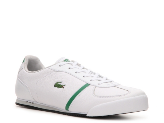 Lacoste Aleron Sneaker