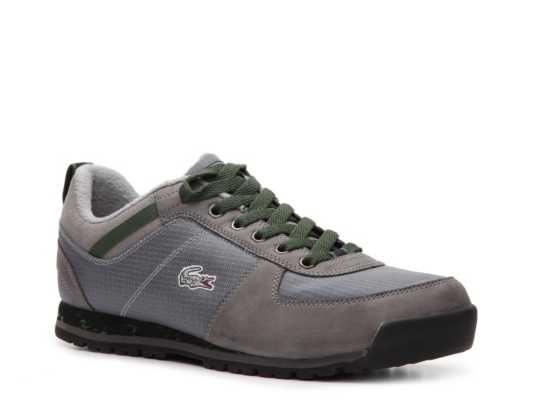 Lacoste Hallandale Sneaker