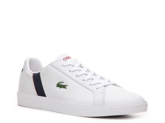 Lacoste Renard Sneaker