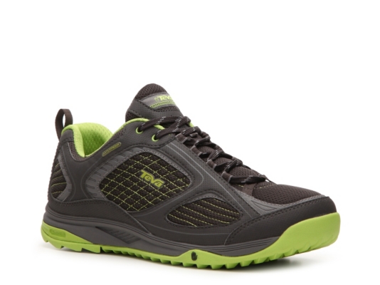 Teva Royal Arch Sneaker