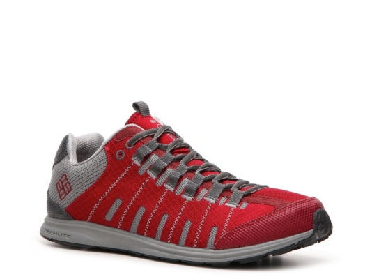 Columbia Master Fly Sneaker