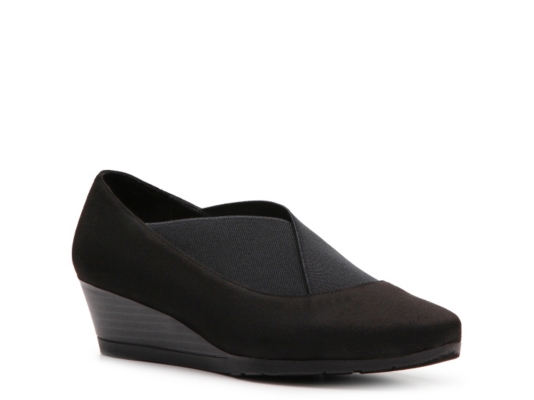 Impo Resty Wedge