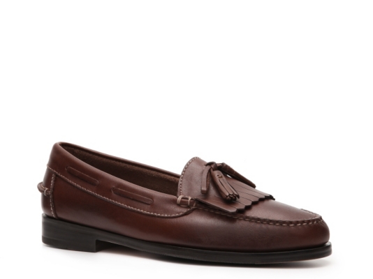 Cole Haan Braddock Loafer