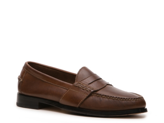 Cole Haan Bowman Penny Loafer