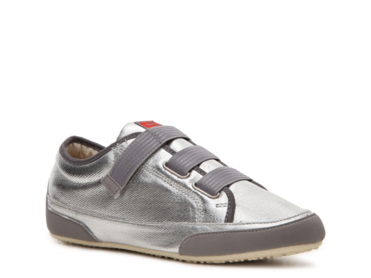 Nine West Original Sneakers Women's Evlynn Sneaker