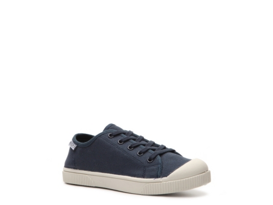 Keen Santiago Lace-up Boys' Toddler & Youth Sneaker