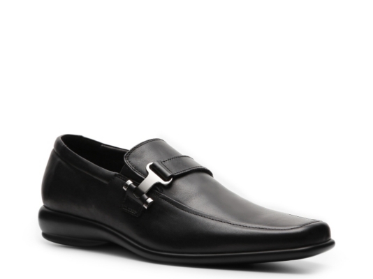 Bacco Bucci Greer Slip-On