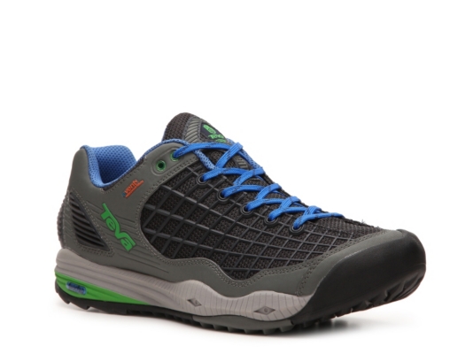 Teva Reforge eVent Sneaker