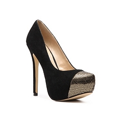 dsw steve madden pumps