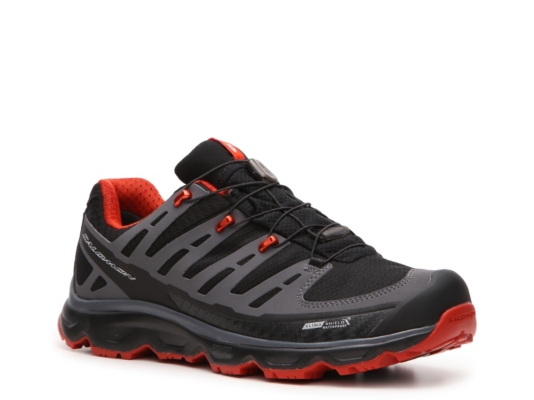 Salomon Synapse Trail Running Shoe