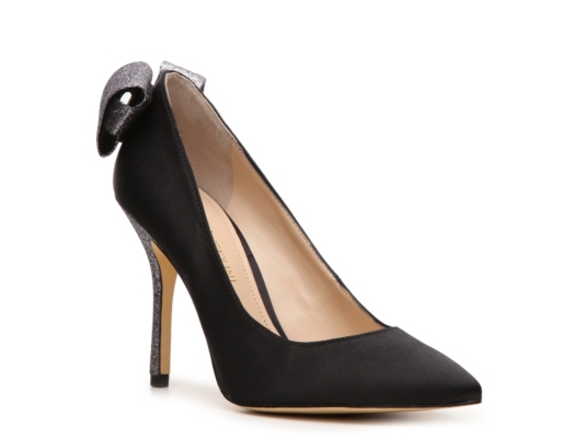 Enzo Angiolini Padilla Pump