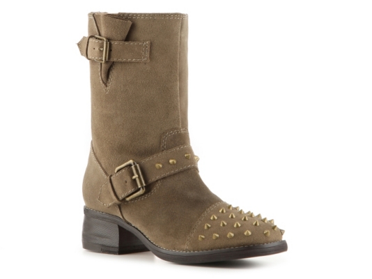 Kelsi Dagger Ranger Boot