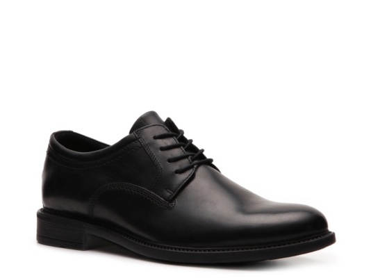 Bostonian Whip Waterproof Oxford