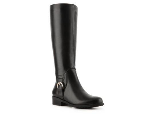 Me Too Dee Riding Boot