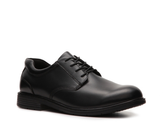 Shop Dr. Scholls Shoes Men – DSW