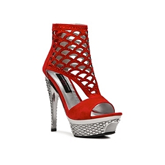 chinese laundry pumps dsw