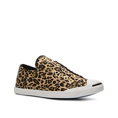 dsw jack purcell