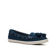 Rock & Candy Bookie Loafer