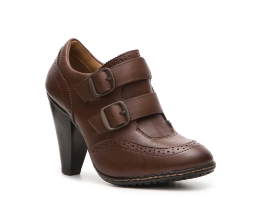 Eurosoft Sadira Bootie
