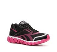 Reebok ZigLite Electrify Running Shoe - Womens