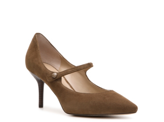 Via Spiga Macey Pump