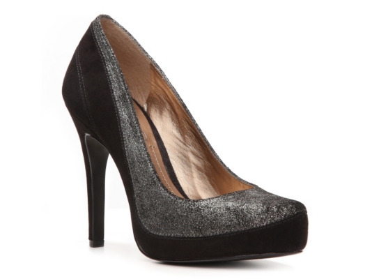 BCBG Paris Pamee Pump