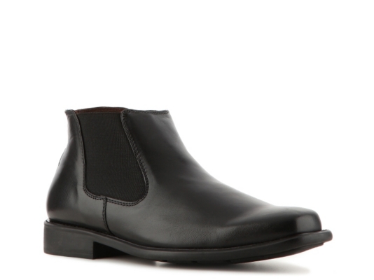 Johnston & Murphy Macomb Boot