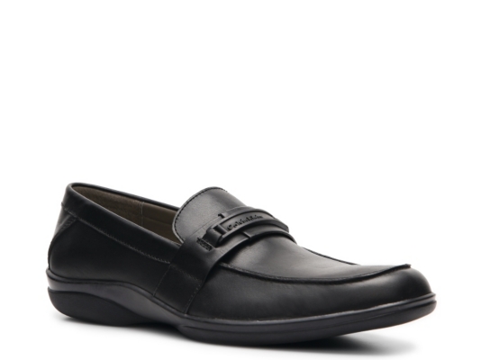 Calvin Klein Jaron Slip-On