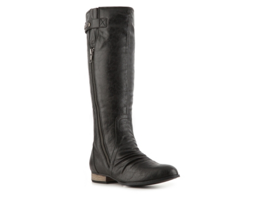 Diba Kayden Boot