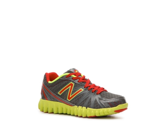 New Balance K2750 Boys' Toddler & Youth Running Shoe