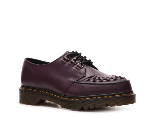Dr. Martens Women's Ramsey Oxford