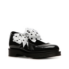 doc martens mariel shoe