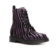 Dr. Martens Pascal Boot