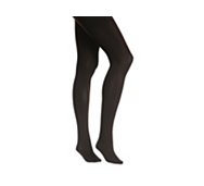 Via Spiga Brushed Luxe Tights