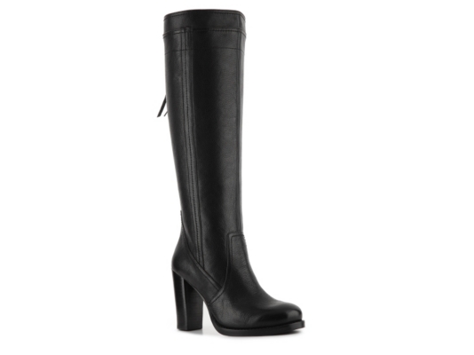 Adrienne Vittadini Birdie Boot