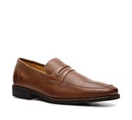 Sandro Moscoloni Charles Penny Loafer