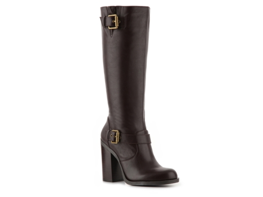 JS by Jessica Torta Boot