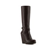 JS by Jessica Kopes Wedge Boot