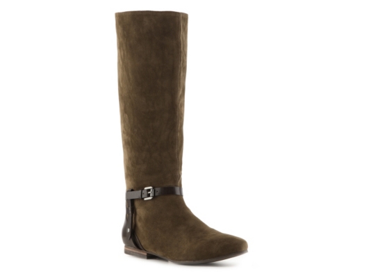 Coconuts Rossi Boot