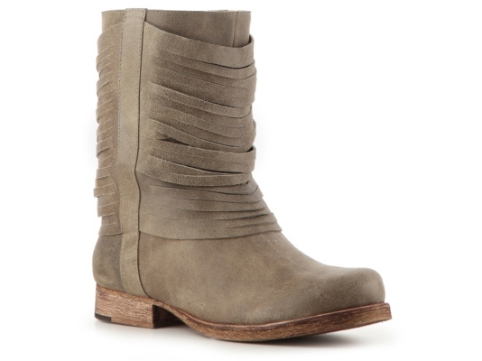 Coconuts Stryke Boot