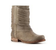 Coconuts Stryke Boot
