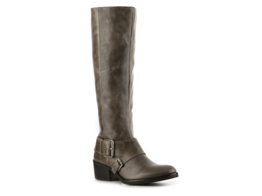 Coconuts Tennessee Boot