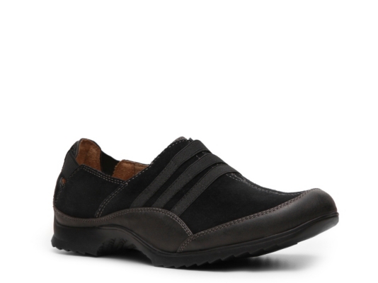 Eddie Bauer Flynn Slip-On