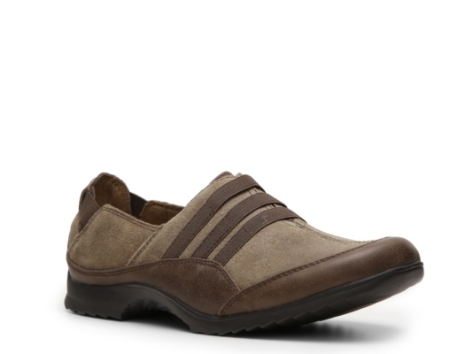Eddie Bauer Flynn Slip-On